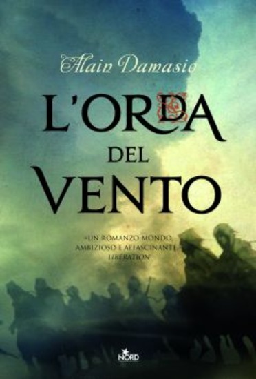 L'orda del vento
