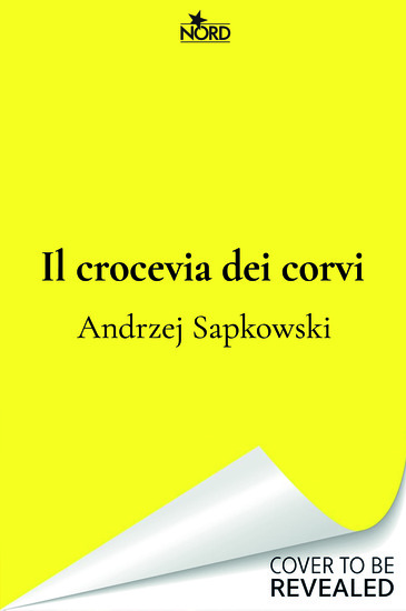 Il crocevia dei corvi