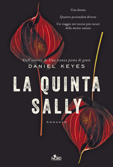 La quinta Sally