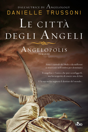 Angelopolis