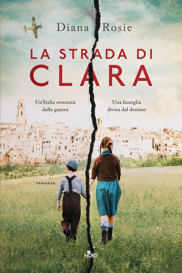 La strada di Clara