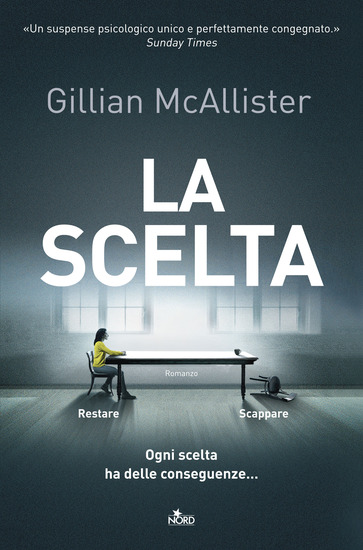 La scelta