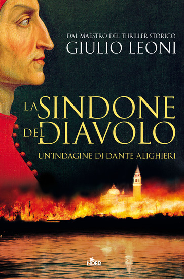 La sindone del diavolo