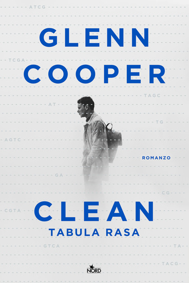 Clean - Tabula rasa