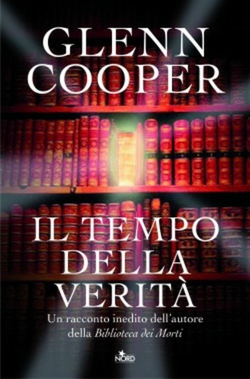 IL TEMPO DELLA VERITA'