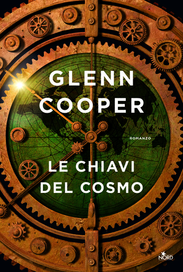 Le chiavi del cosmo