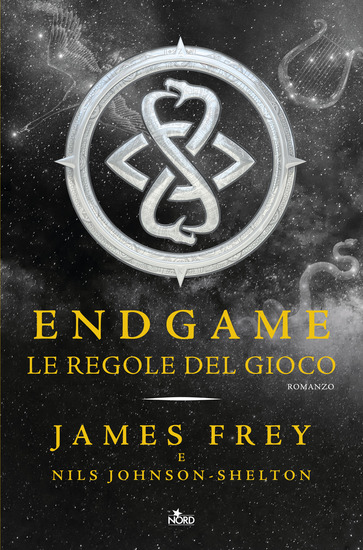 Endgame - Le regole del gioco