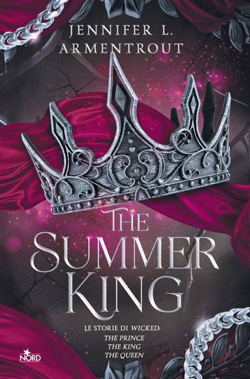 The Summer King