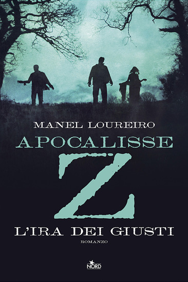 Apocalisse Z
