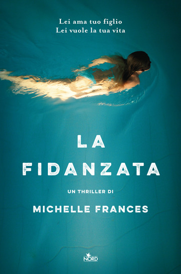 La fidanzata