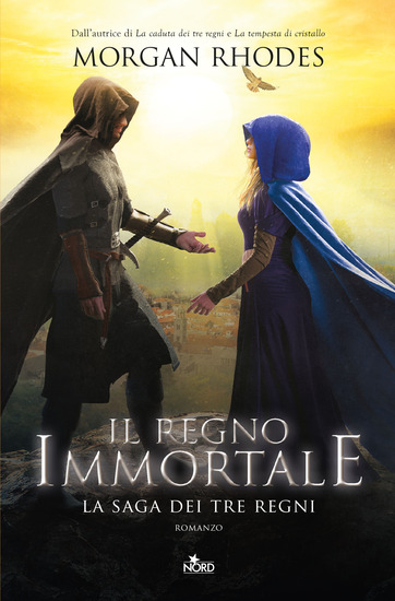 Il regno immortale