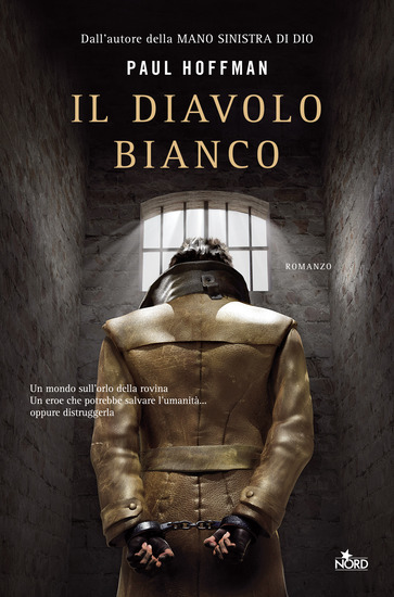 Il diavolo bianco