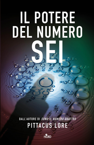 IL POTERE DEL NUMERO SEI