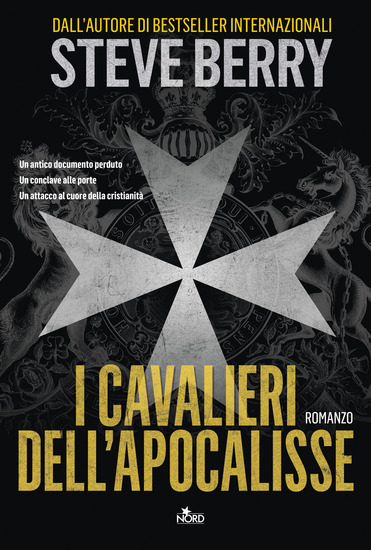 I cavalieri dell'Apocalisse