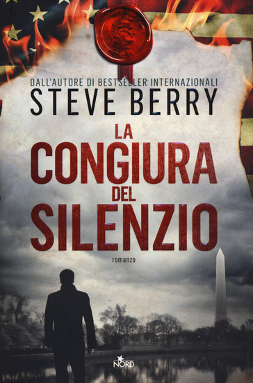 La congiura del silenzio