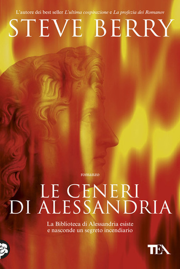 Le ceneri di Alessandria