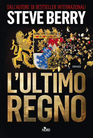 L'ultimo regno