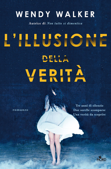 L'illusione della verità